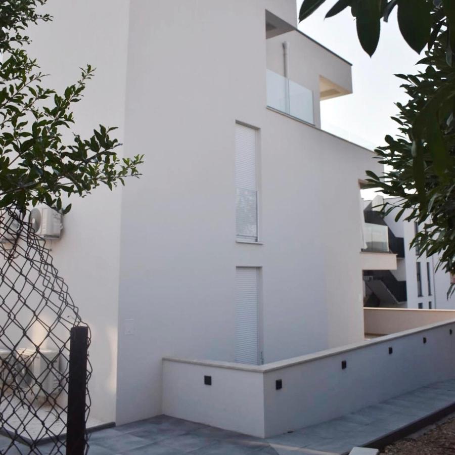 Villa Apartment 24 C Trogir Ngoại thất bức ảnh