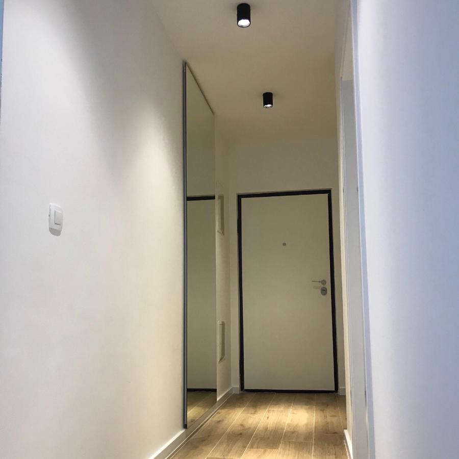 Villa Apartment 24 C Trogir Ngoại thất bức ảnh