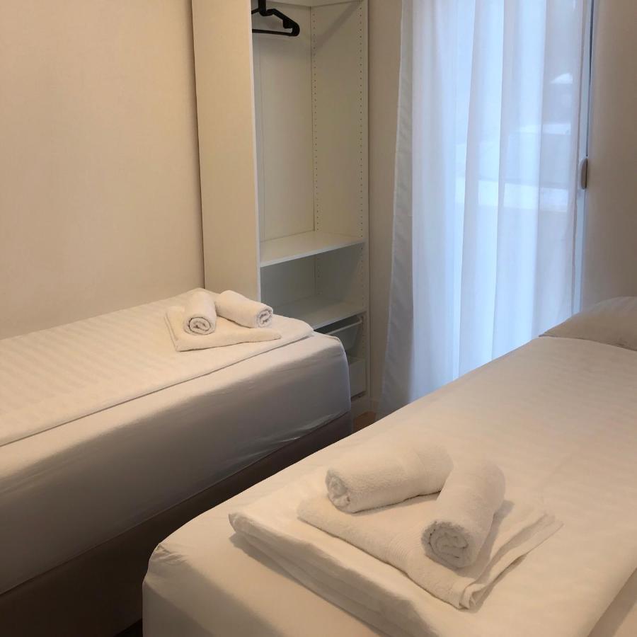 Villa Apartment 24 C Trogir Ngoại thất bức ảnh