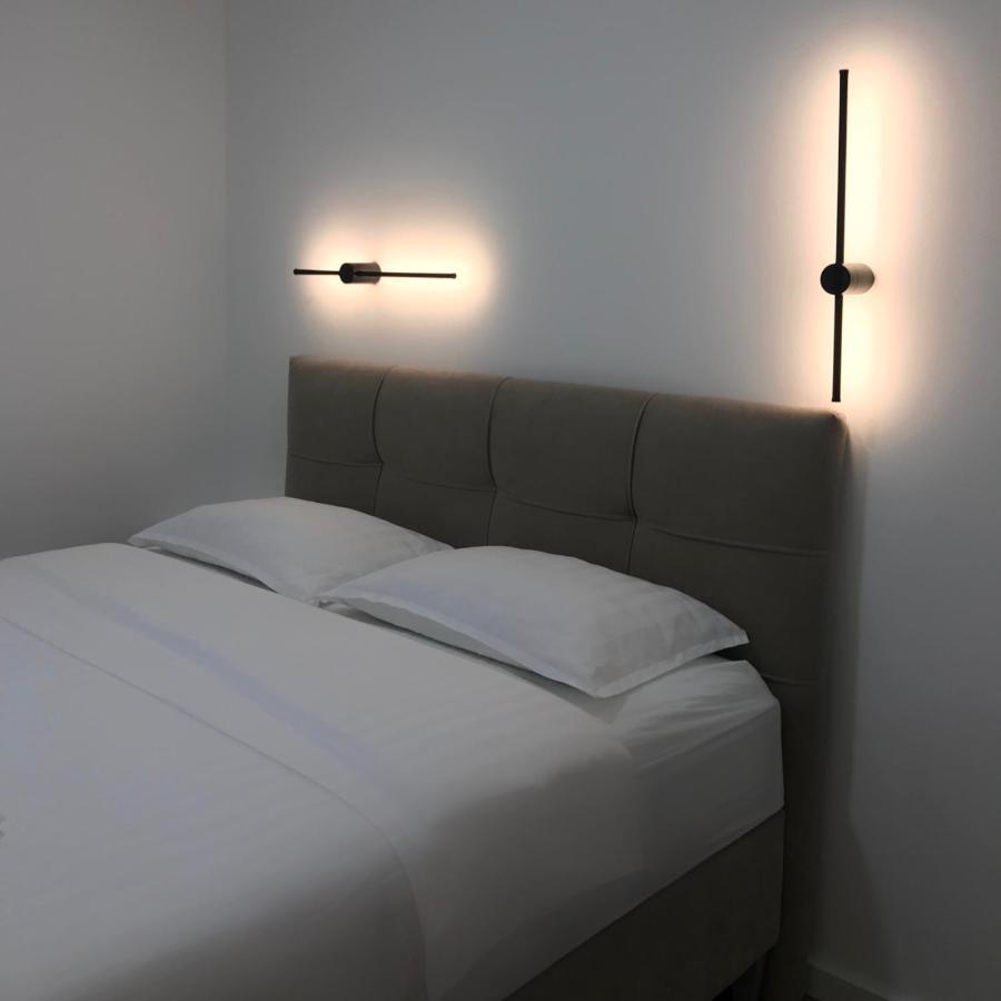 Villa Apartment 24 C Trogir Ngoại thất bức ảnh