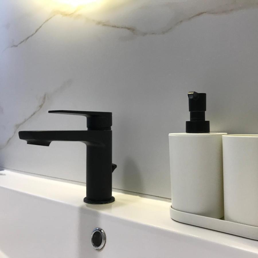 Villa Apartment 24 C Trogir Ngoại thất bức ảnh