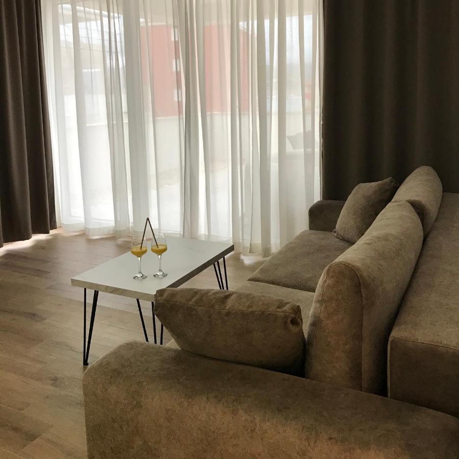 Villa Apartment 24 C Trogir Ngoại thất bức ảnh