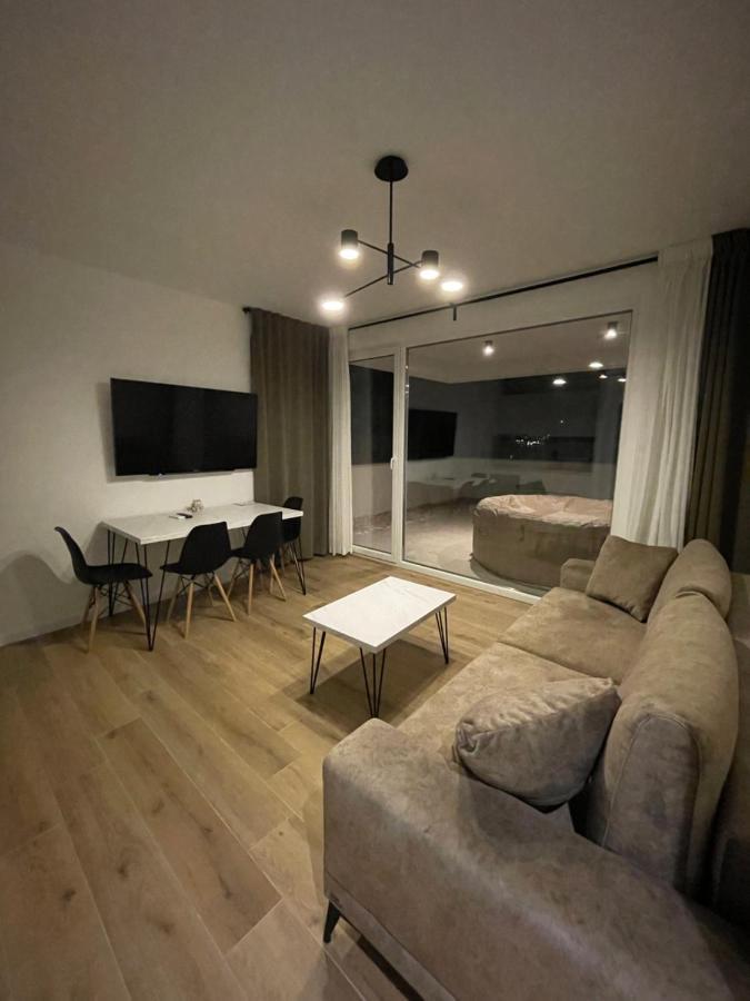Villa Apartment 24 C Trogir Ngoại thất bức ảnh