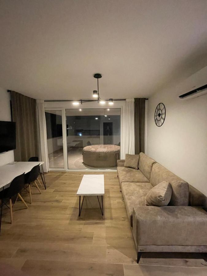Villa Apartment 24 C Trogir Ngoại thất bức ảnh